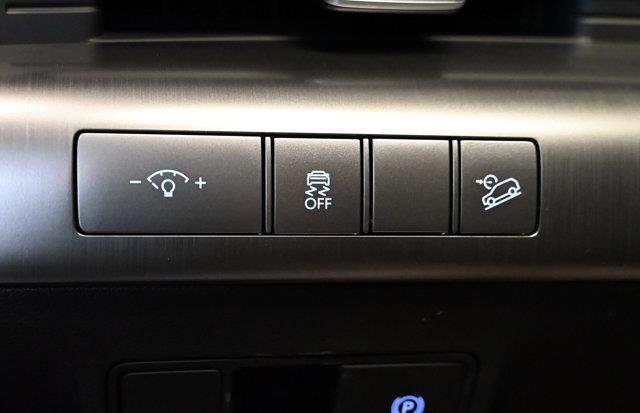 hyundai Kona 2026 - 19