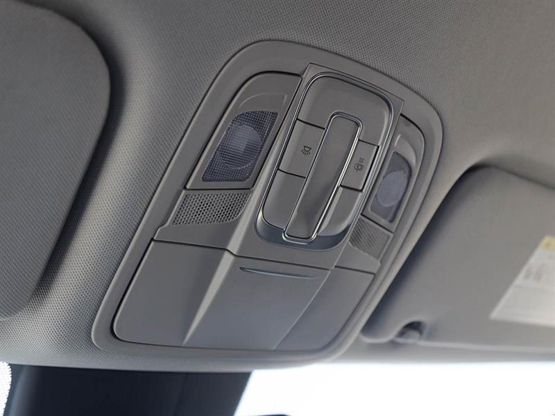 hyundai Santa Fe 2019 - 23