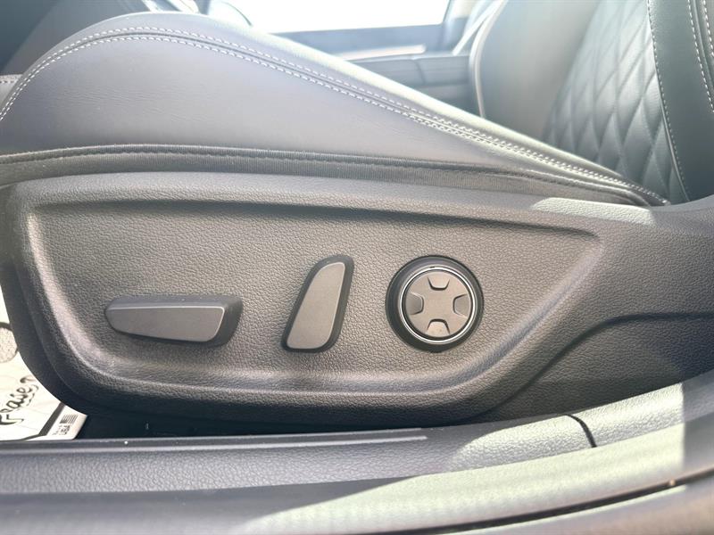 genesis G70 2026 - 28