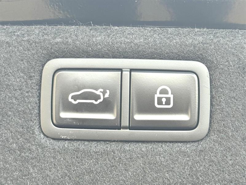 genesis G70 2026 - 33
