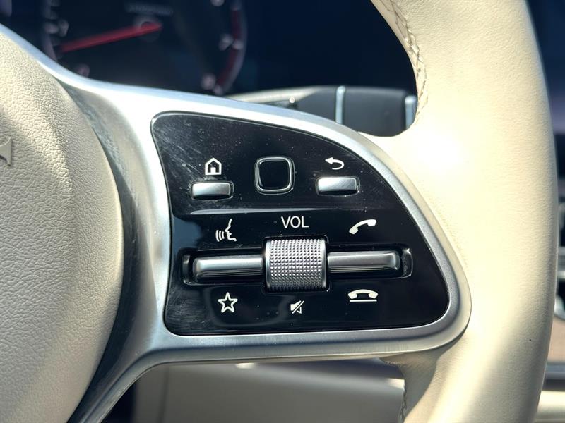 mercedes-benz E Class 2019 - 17