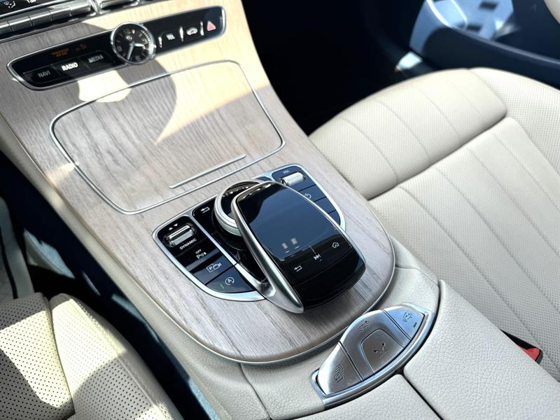 mercedes-benz E Class 2019 - 21