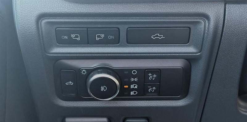 ford F-150 2023 - 16