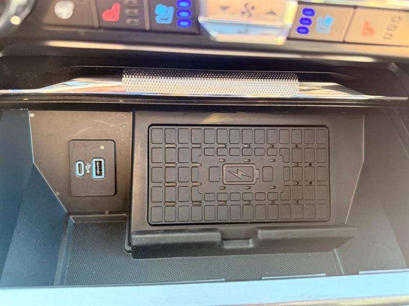 ford F-150 2023 - 20