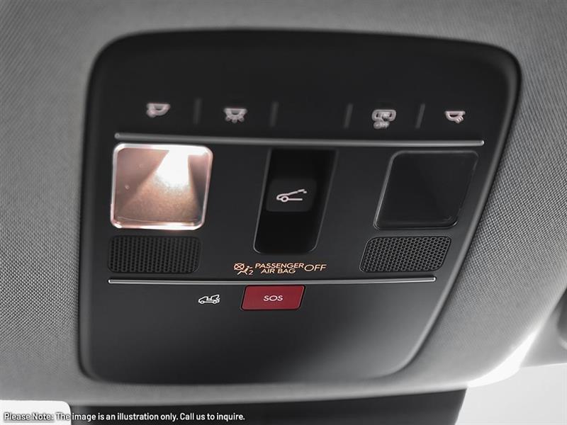 hyundai Palisade 2026 - 17