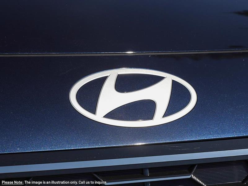 hyundai Palisade 2026 - 9