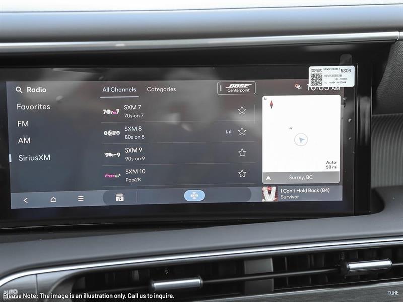 hyundai Palisade 2026 - 18