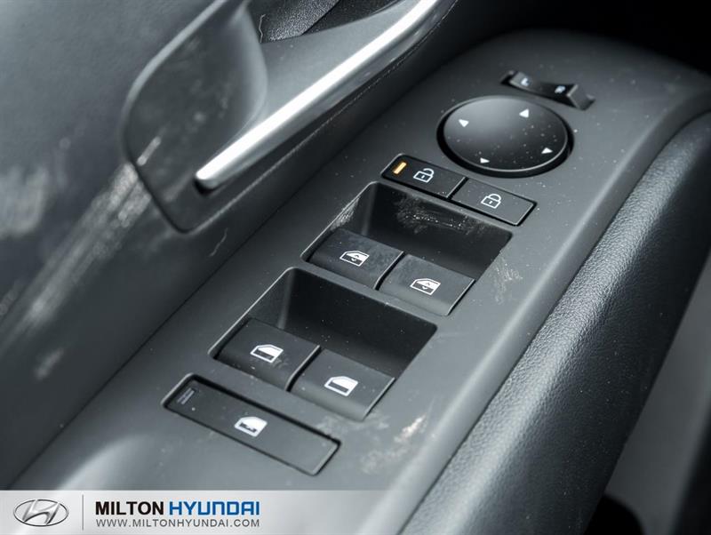 hyundai Tucson 2026 - 14