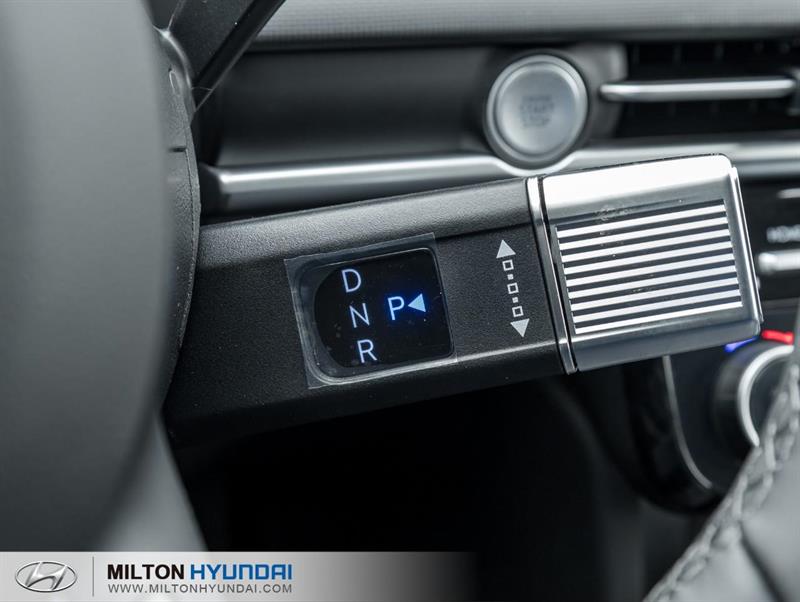 hyundai Tucson 2026 - 15