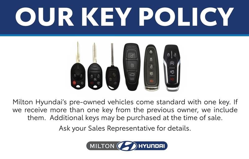 hyundai Tucson 2026 - 18
