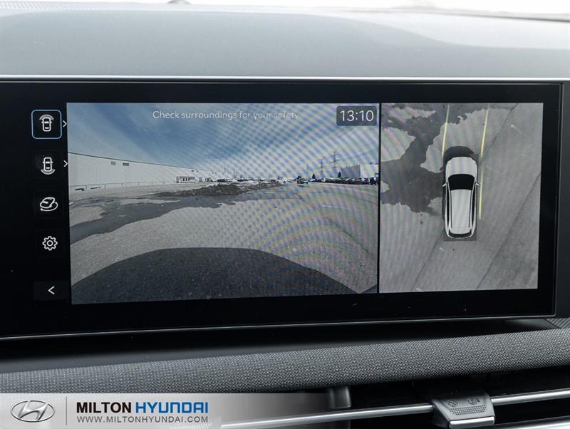 hyundai Tucson 2026 - 16