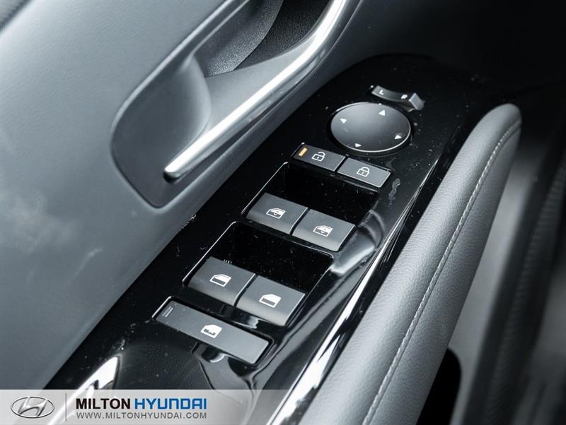 hyundai Tucson 2026 - 18
