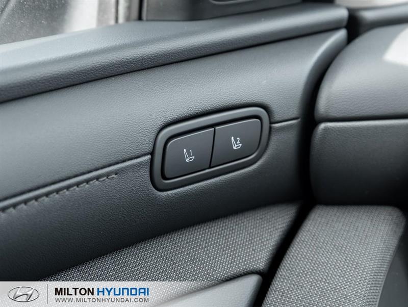hyundai Tucson 2026 - 19