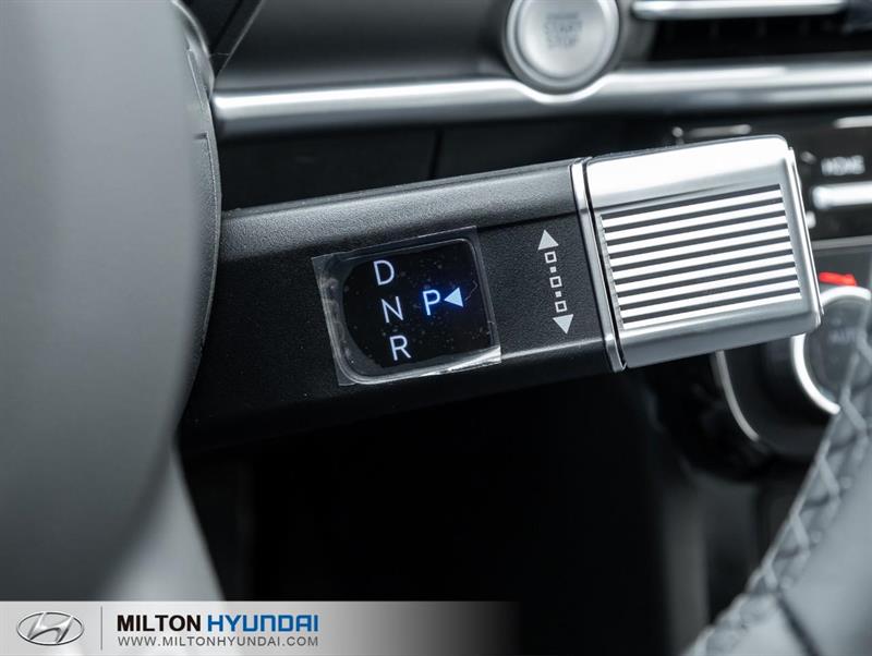 hyundai Tucson 2026 - 20