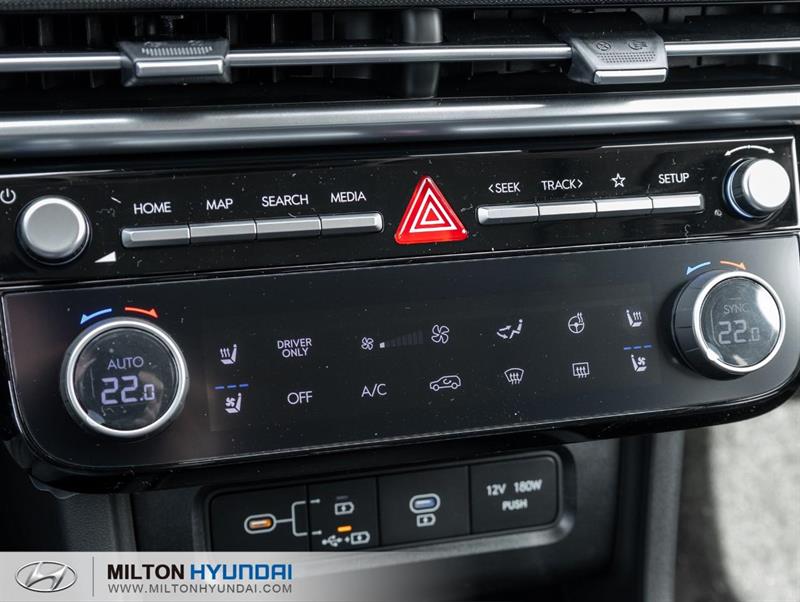 hyundai Tucson 2026 - 22