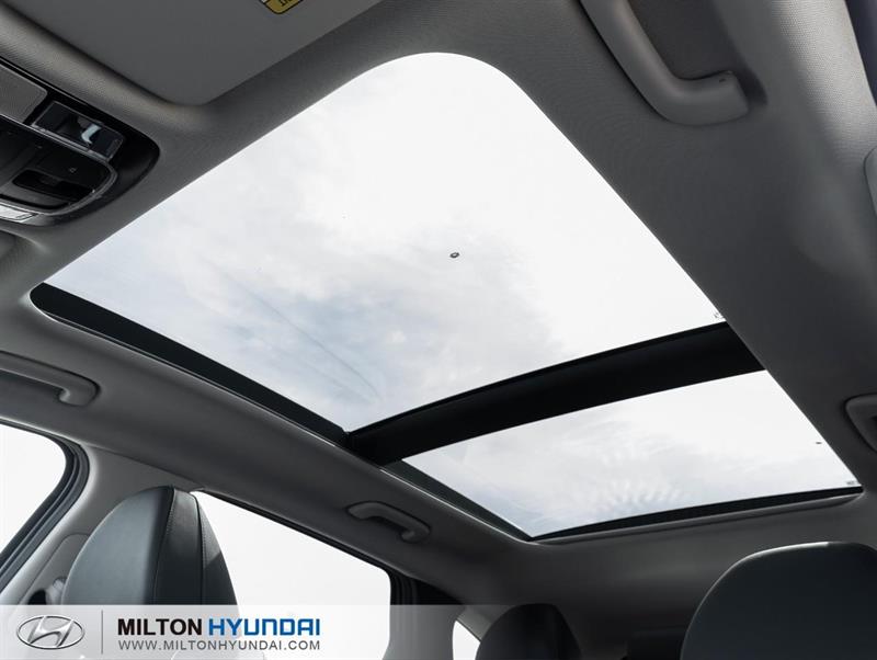 hyundai Tucson 2026 - 23