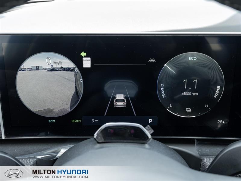 hyundai Tucson 2026 - 12