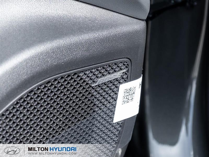 hyundai Tucson 2026 - 17