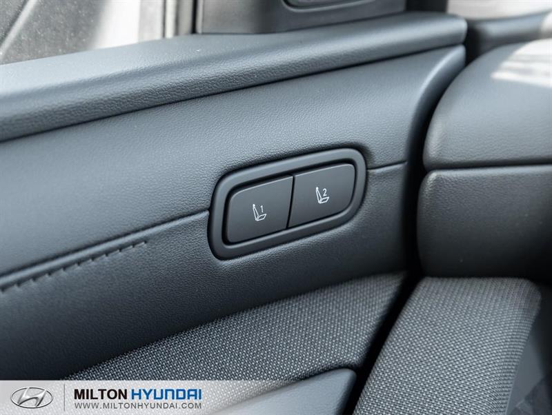 hyundai Tucson 2026 - 19