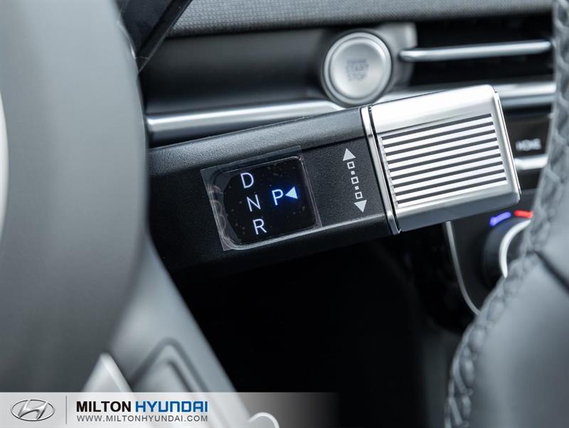 hyundai Tucson 2026 - 20