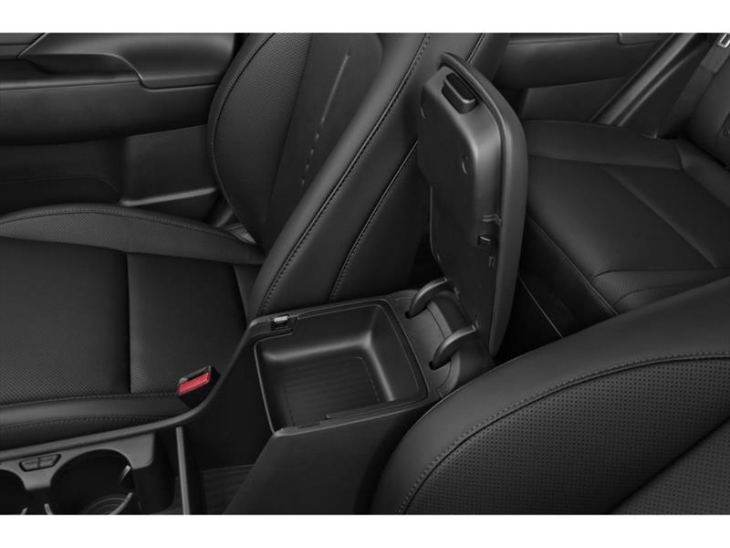 hyundai Kona 2026 - 7