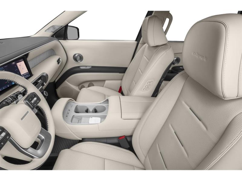 hyundai Palisade 2026 - 2