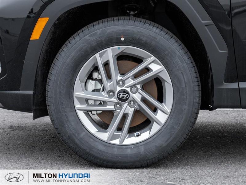 hyundai Tucson 2026 - 4