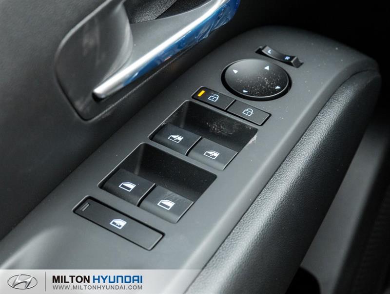 hyundai Tucson 2026 - 14