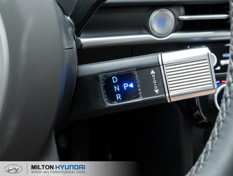 hyundai Tucson 2026 - 15