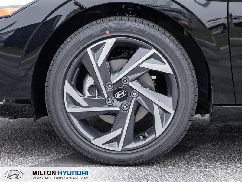 hyundai Elantra 2026 - 4