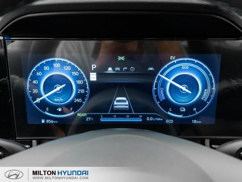 hyundai Elantra 2026 - 10