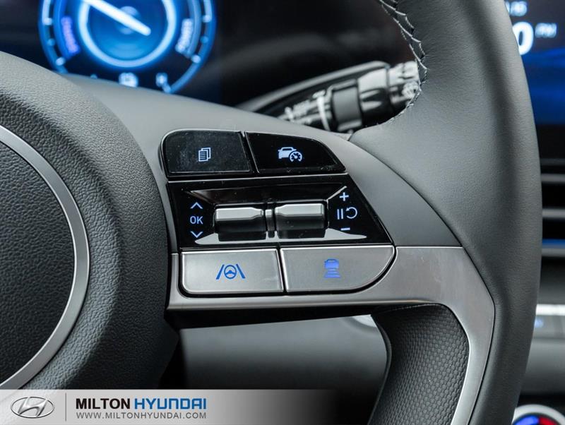 hyundai Elantra 2026 - 11