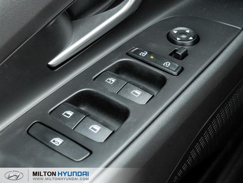 hyundai Elantra 2026 - 15