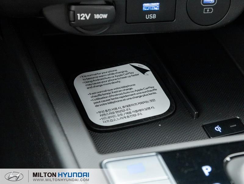 hyundai Elantra 2026 - 18