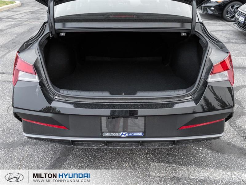 hyundai Elantra 2026 - 7