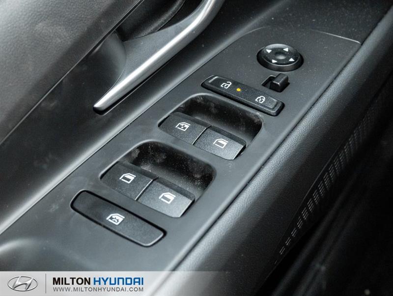 hyundai Elantra 2026 - 14