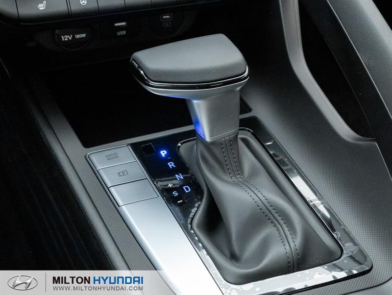 hyundai Elantra 2026 - 15