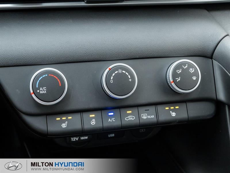 hyundai Elantra 2026 - 16