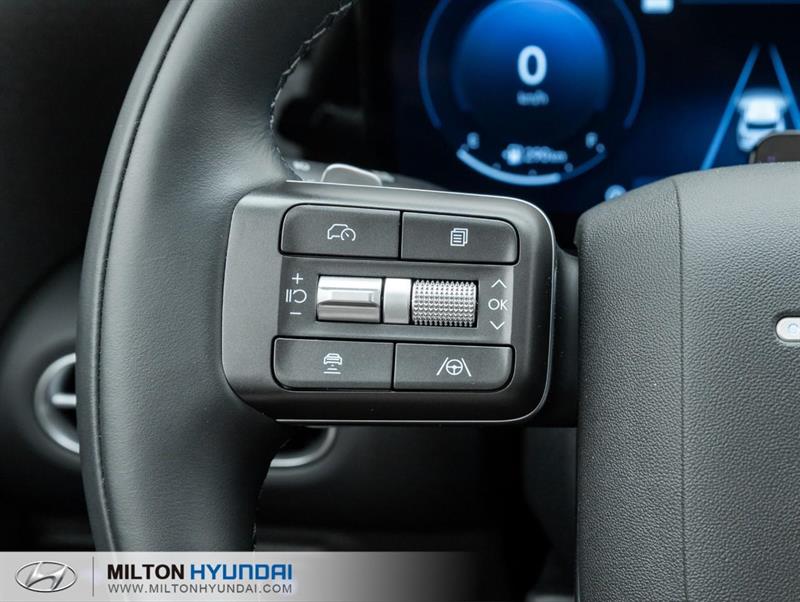 hyundai Palisade 2026 - 10