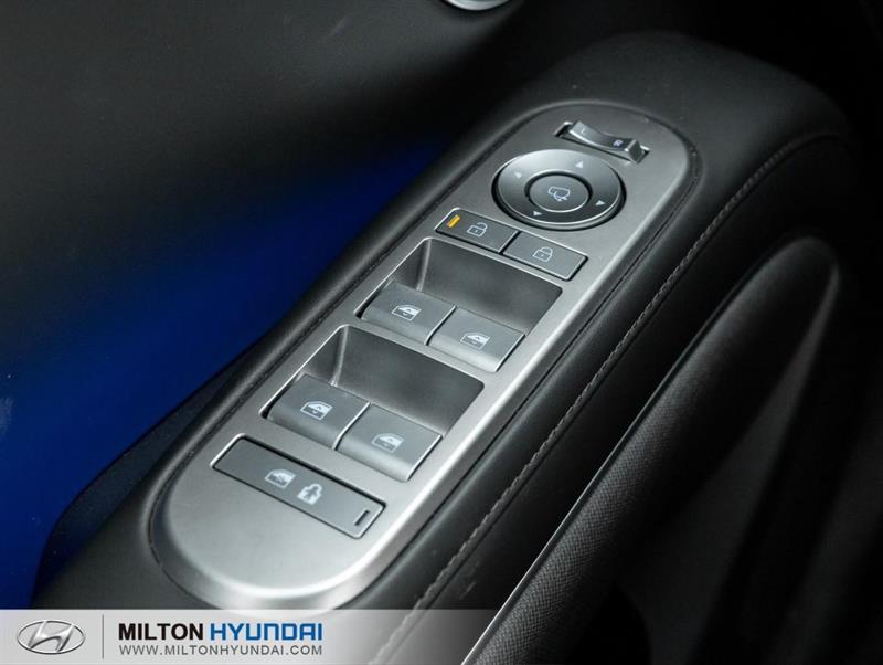 hyundai Palisade 2026 - 17