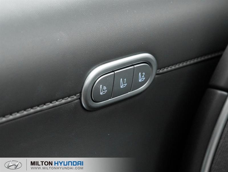 hyundai Palisade 2026 - 18