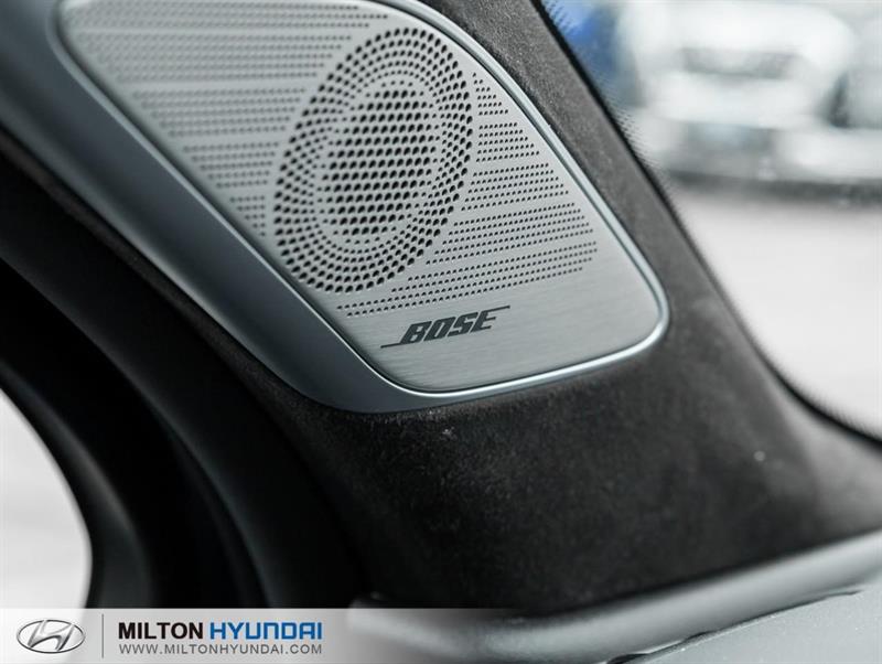 hyundai Palisade 2026 - 19