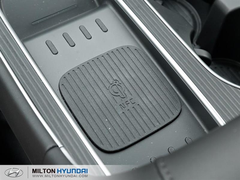 hyundai Palisade 2026 - 21
