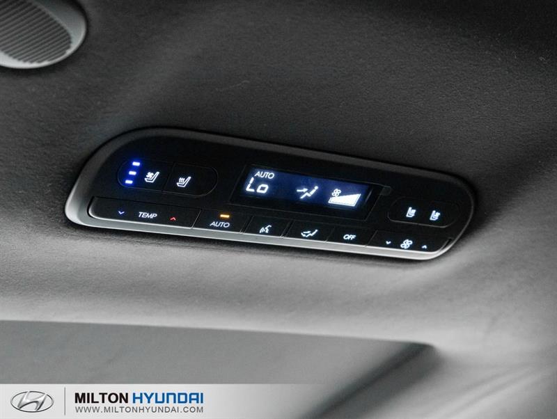 hyundai Palisade 2026 - 28