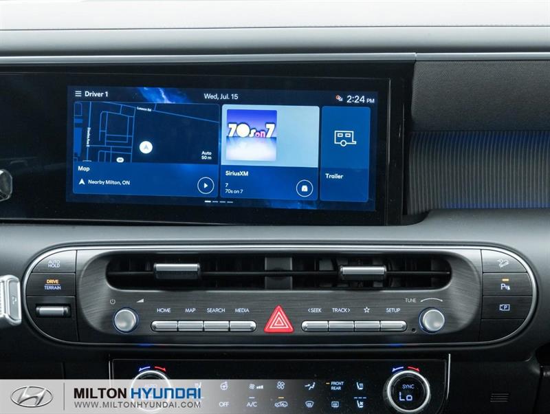 hyundai Palisade 2026 - 31