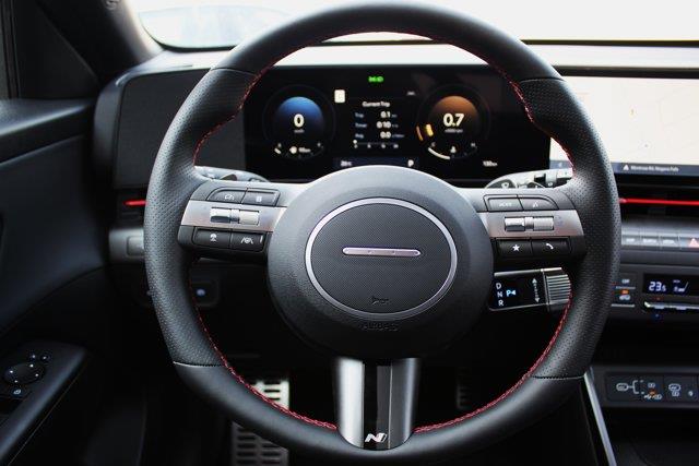 hyundai Kona 2026 - 12