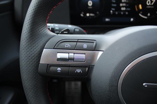 hyundai Kona 2026 - 13
