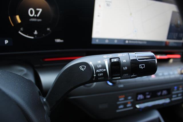 hyundai Kona 2026 - 16