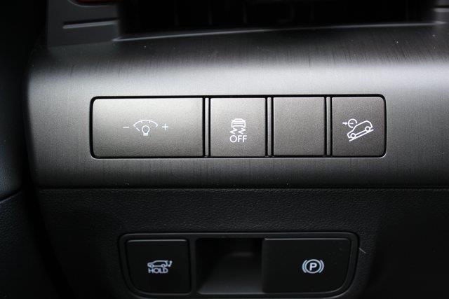 hyundai Kona 2026 - 23