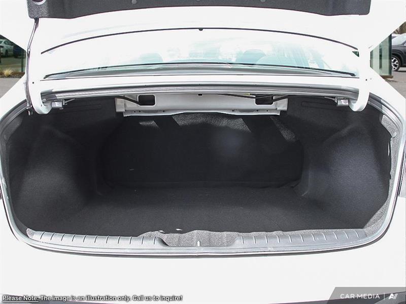 hyundai Elantra 2025 - 7